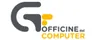 Logo GT Officine del Computer