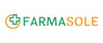 Logo Farmasole