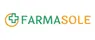 Logo Farmasole