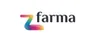 Logo ZFARMA