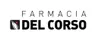 Logo Farmacia del Corso