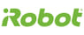 Logo iRobot