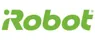 Logo iRobot