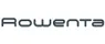 Logo Rowenta
