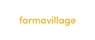 Logo Farmavillage