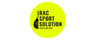 Logo Rac Sport Solution