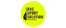 Logo Rac Sport Solution