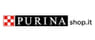 Logo Purinashop