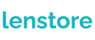 Logo Lenstore