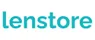 Logo Lenstore