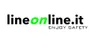 Logo Lineonline