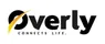 Logo Overly