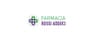 Logo Farmacia Rossi Adduci