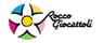 Logo Rocco Giocattoli