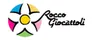 Logo Rocco Giocattoli