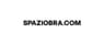 Logo SpazioBra