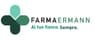Logo FarmaErmann
