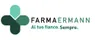 Logo FarmaErmann