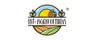 Logo Ibt Agricoltura