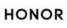 Logo Honor