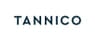 Logo Tannico