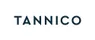Logo Tannico