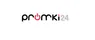 Logo Promki24 