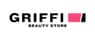 Logo Griffi