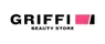 Logo Griffi