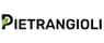 Logo Pietrangioli