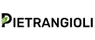 Logo Pietrangioli