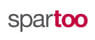 Logo Spartoo