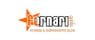 Logo Fornari Sport