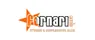 Logo Fornari Sport