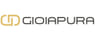 Logo GioiaPura