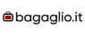 Logo Bagaglio
