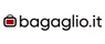 Logo Bagaglio