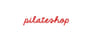 Logo PilatesShop