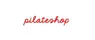 Logo PilatesShop