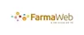 Logo Farma-Web
