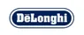 Logo Delonghi