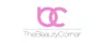 Logo The Beauty Corner