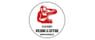 Logo Gallo Marco Welding & Cutting
