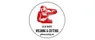 Logo Gallo Marco Welding & Cutting
