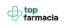 Logo Top Farmacia