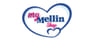 Logo My Mellin Shop