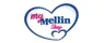 Logo My Mellin Shop