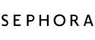 Logo Sephora