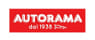 Logo Autorama