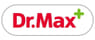 Logo Drmax